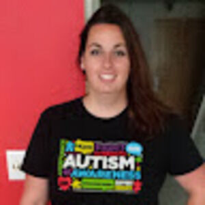 Meet your Posher, Chelsea